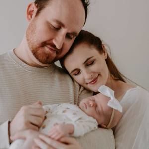 Meet your Posher, Jess